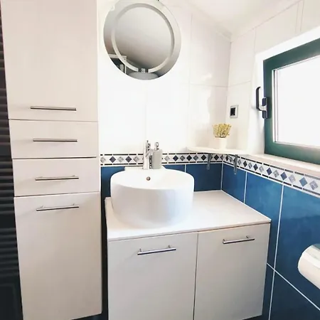 Apartment Nerium