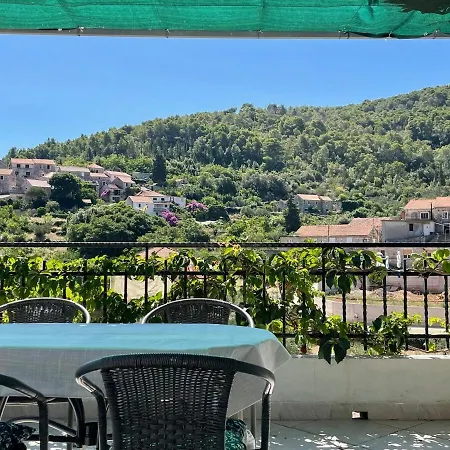 Nerium Stari Grad (Hvar)